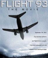 Flight 93 /  93